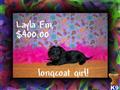 Dachshund